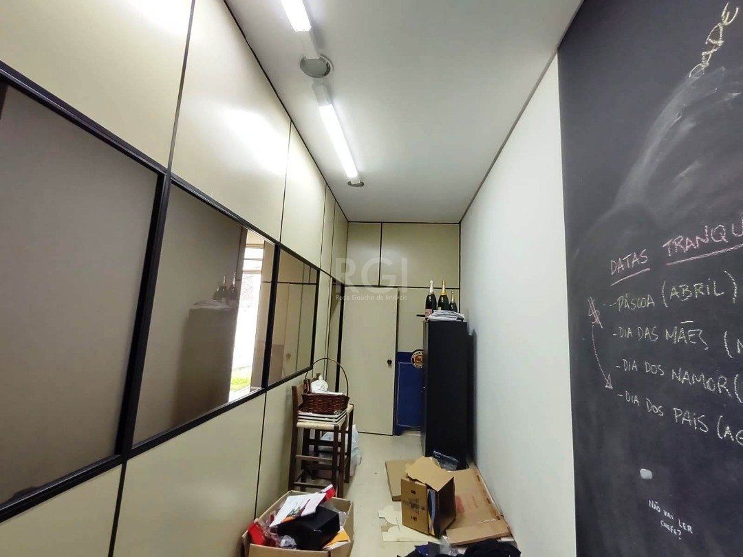 Prédio Inteiro à venda, 461m² - Foto 16