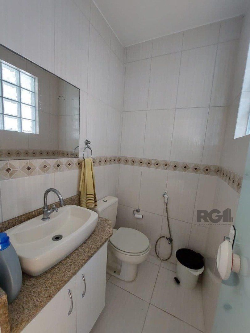 Casa, 4 quartos, 139 m² - Foto 33