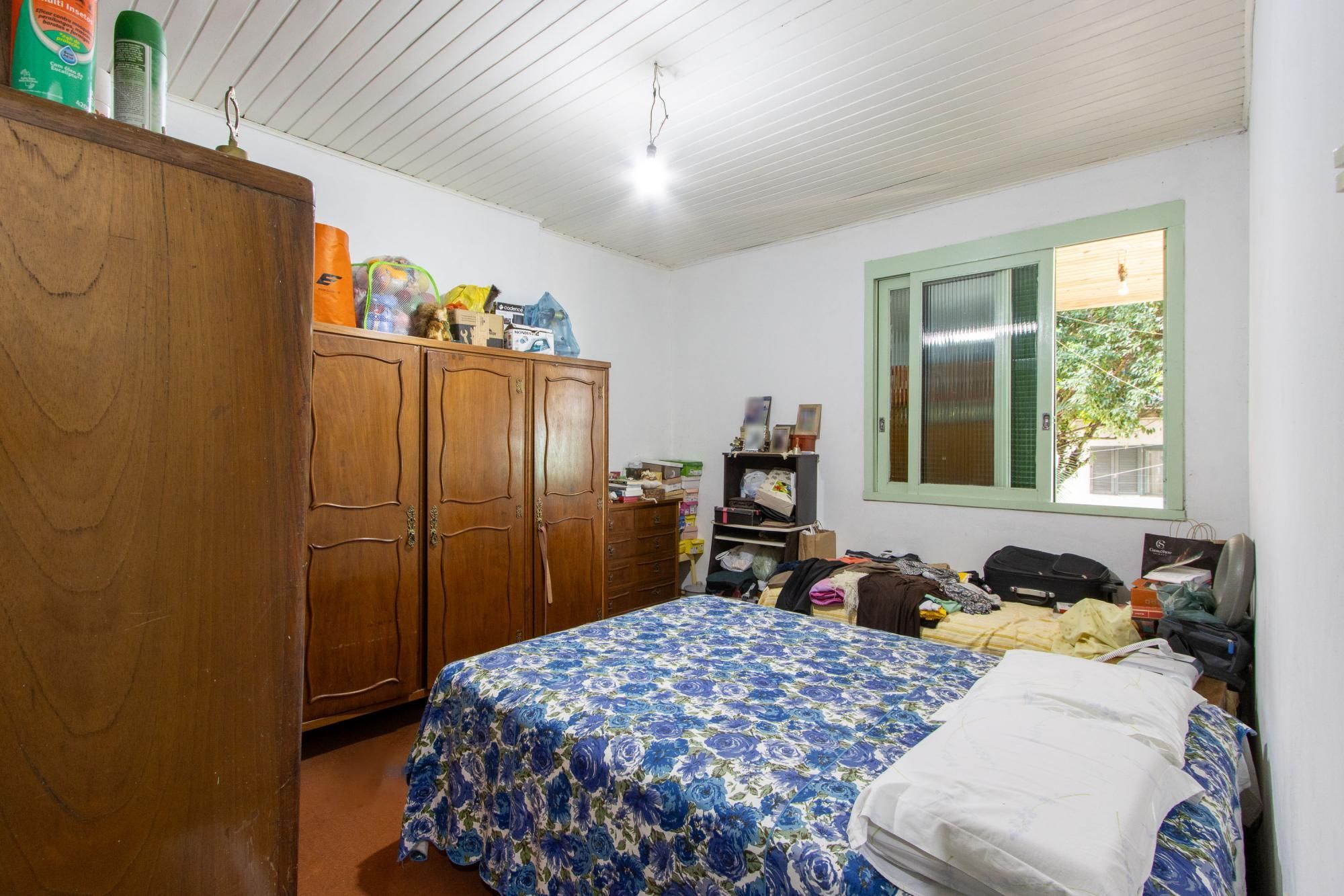 Casa, 3 quartos, 300 m² - Foto 15