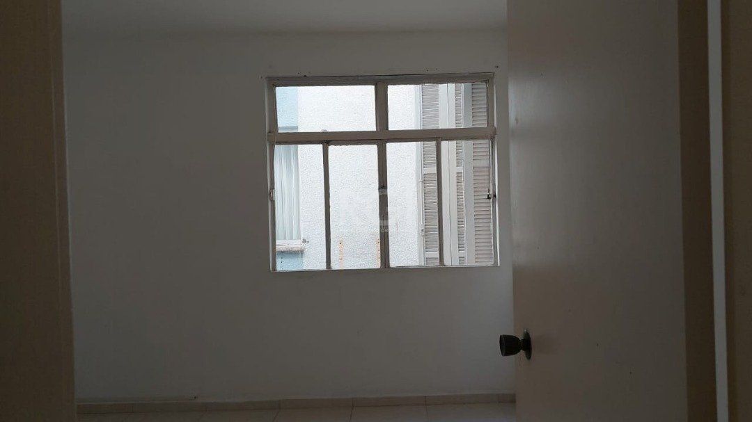 Apartamento, 2 quartos, 64 m² - Foto 10