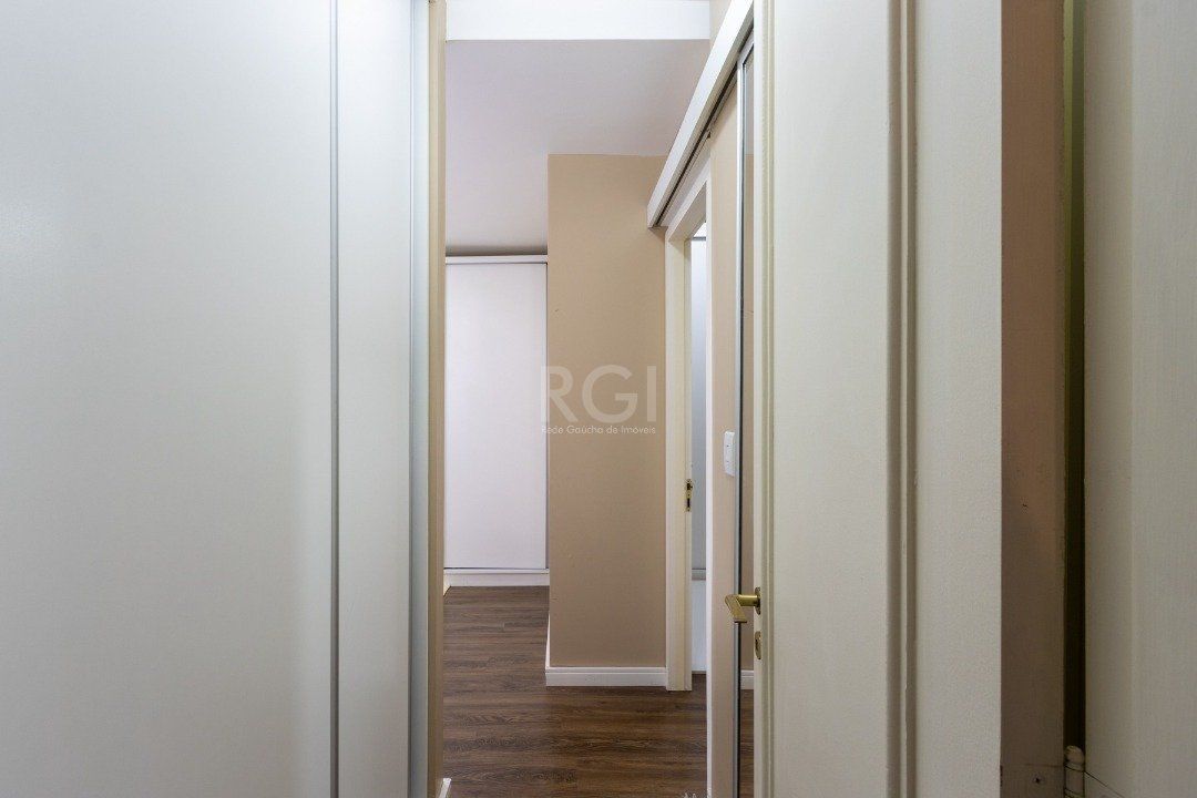 Casa de Condomínio, 6 quartos - Foto 30