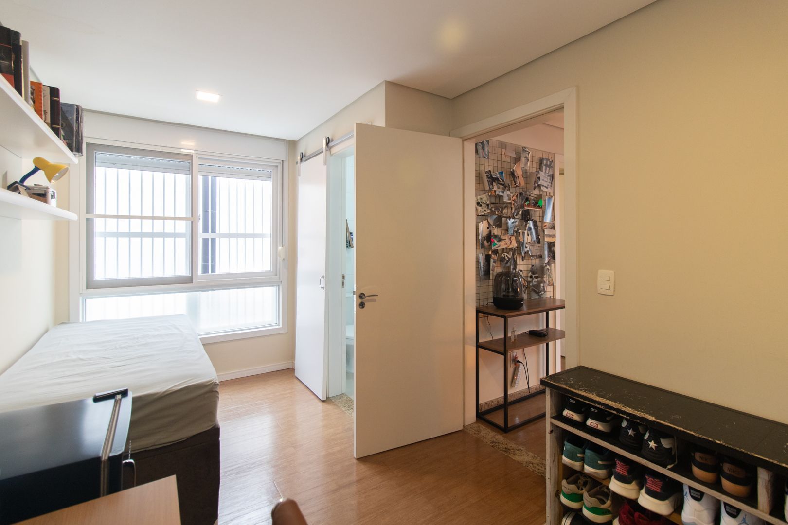 Casa de Condomínio, 3 quartos - Foto 16