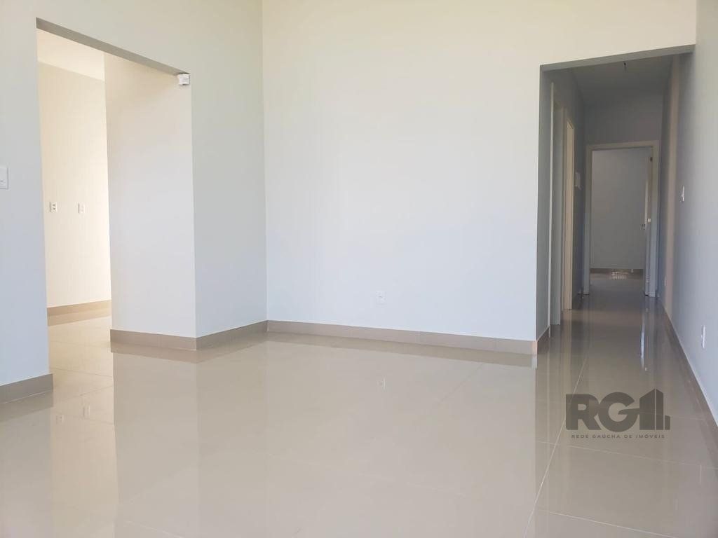 Casa à venda com 2 quartos, 75m² - Foto 11