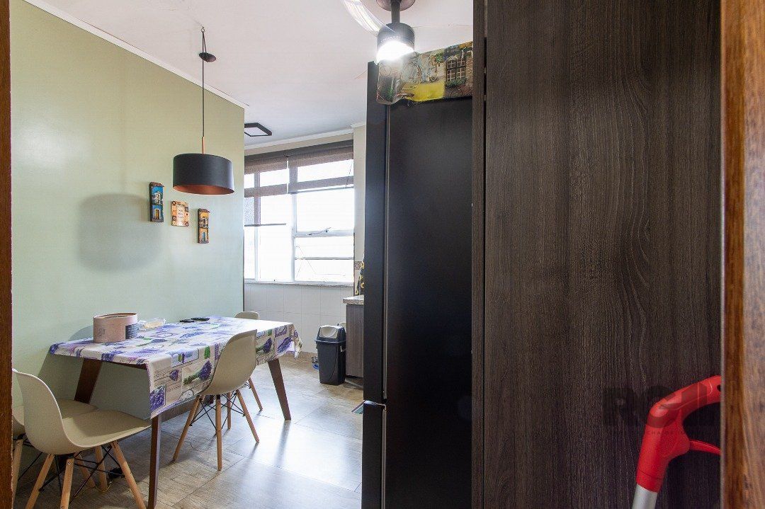 Apartamento, 2 quartos, 67 m² - Foto 10