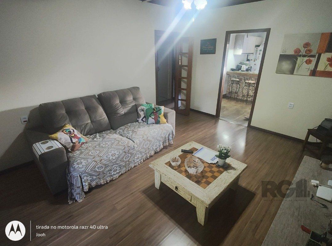 Casa, 2 quartos, 120 m² - Foto 11