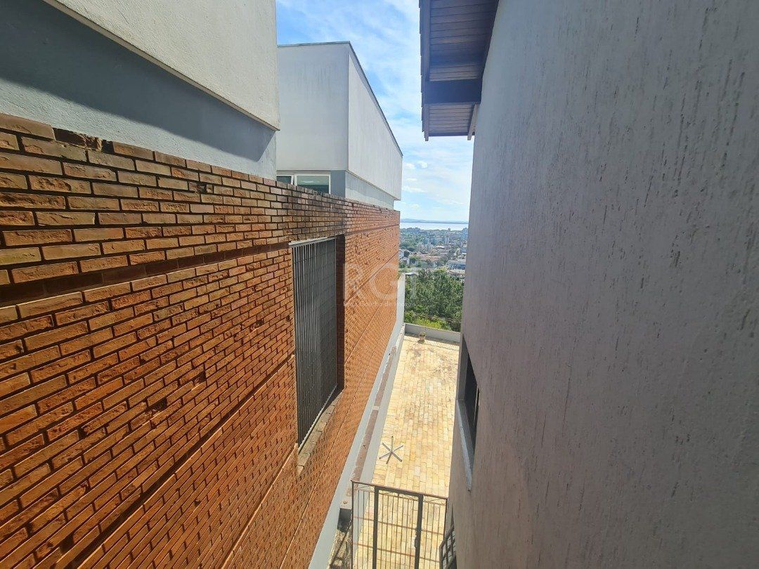 Casa, 5 quartos, 464 m² - Foto 43