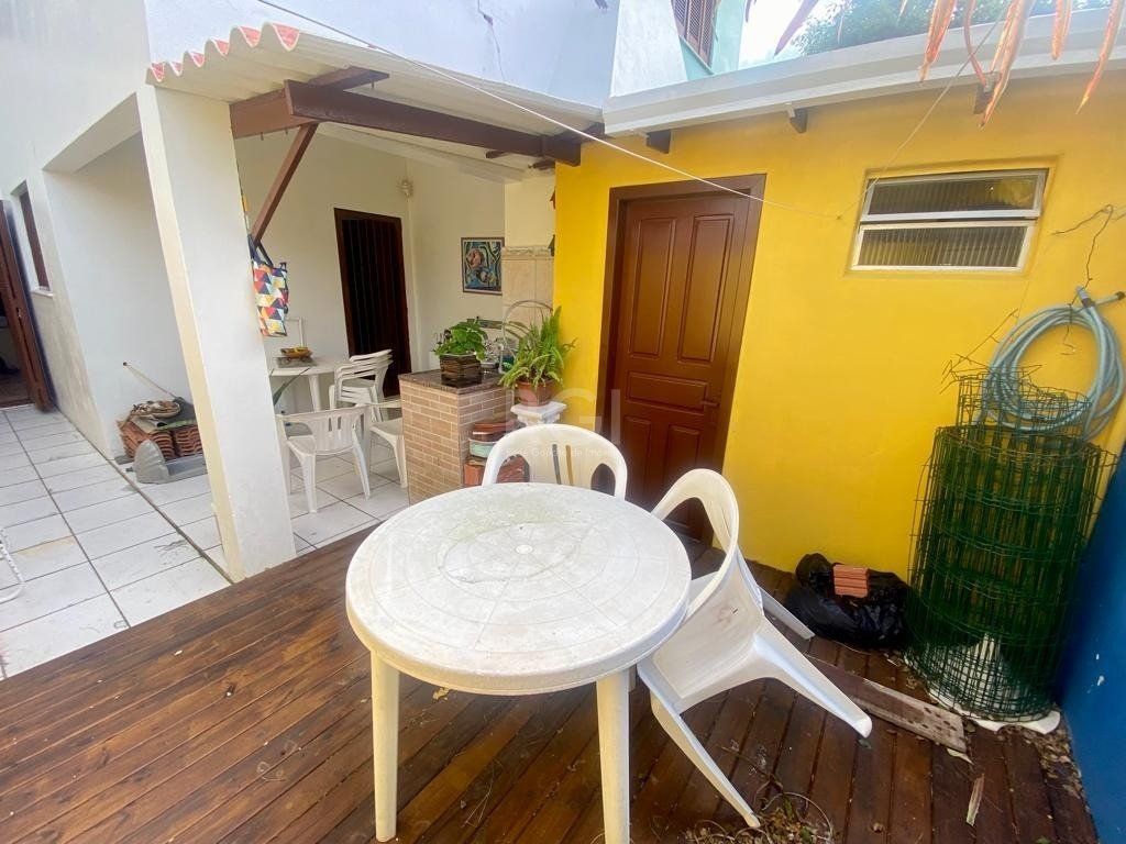 Casa à venda com 3 quartos, 127m² - Foto 15