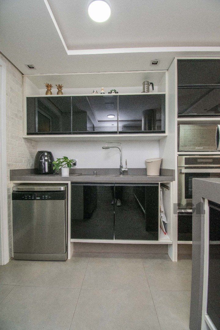 Cobertura, 3 quartos, 357 m² - Foto 30