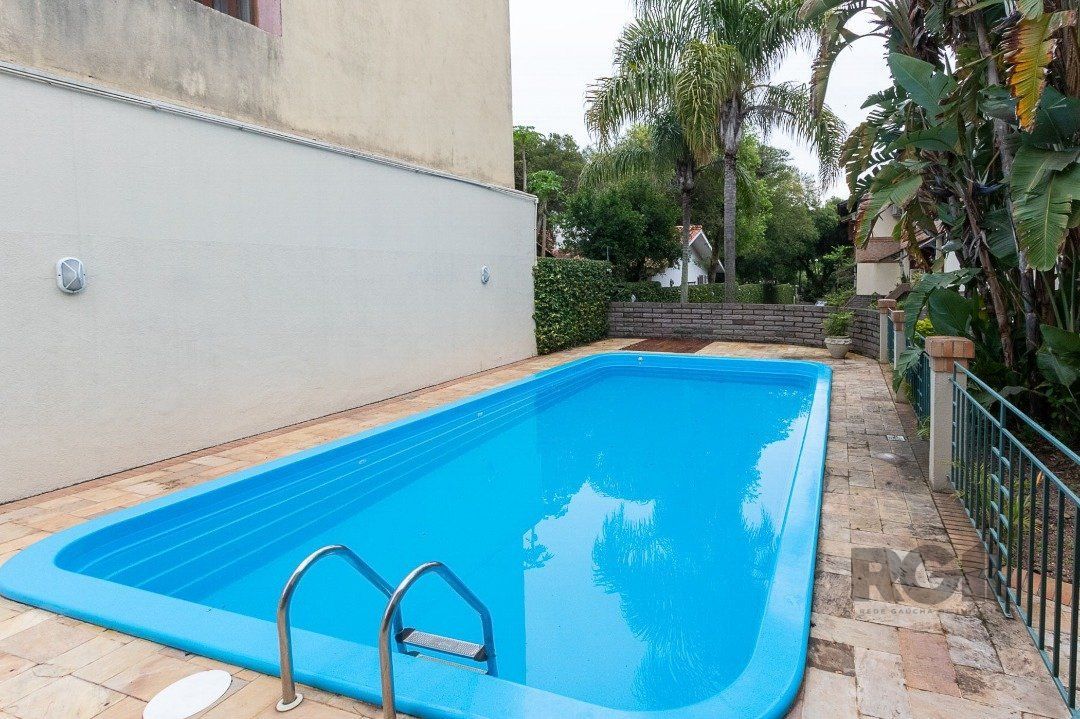 Casa de Condomínio à venda com 4 quartos, 216m² - Foto 55