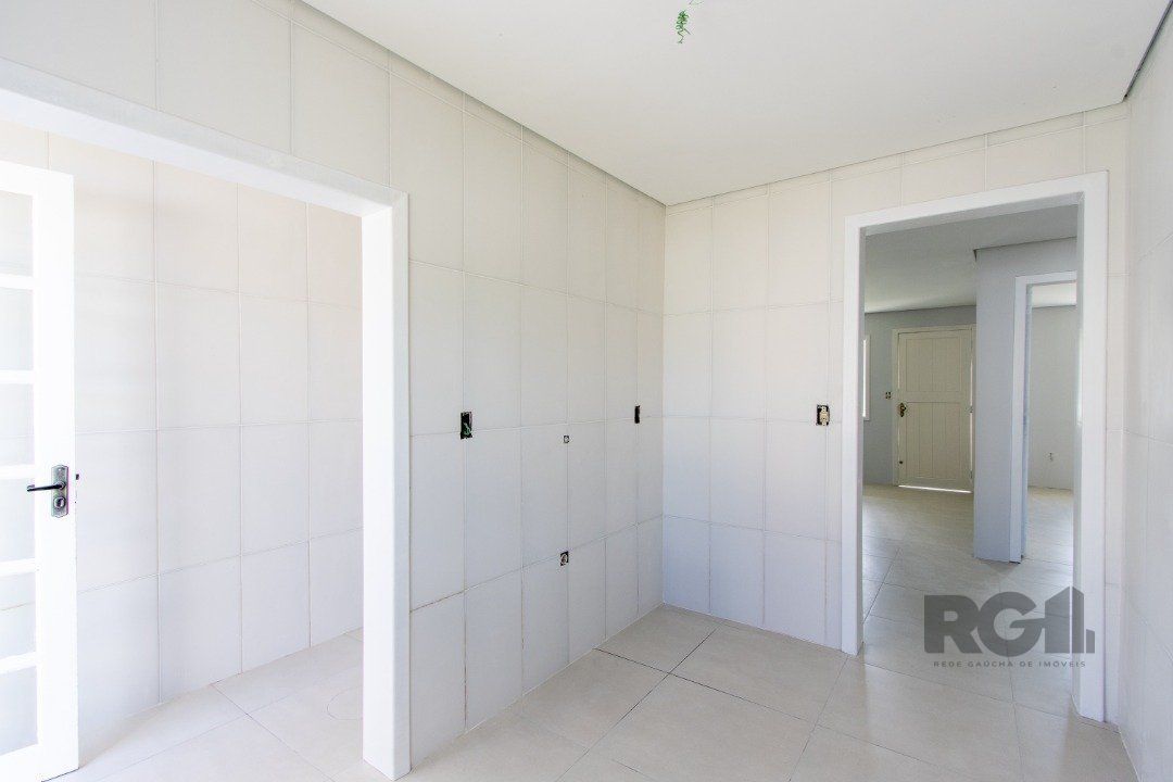 Casa, 2 quartos, 57 m² - Foto 15