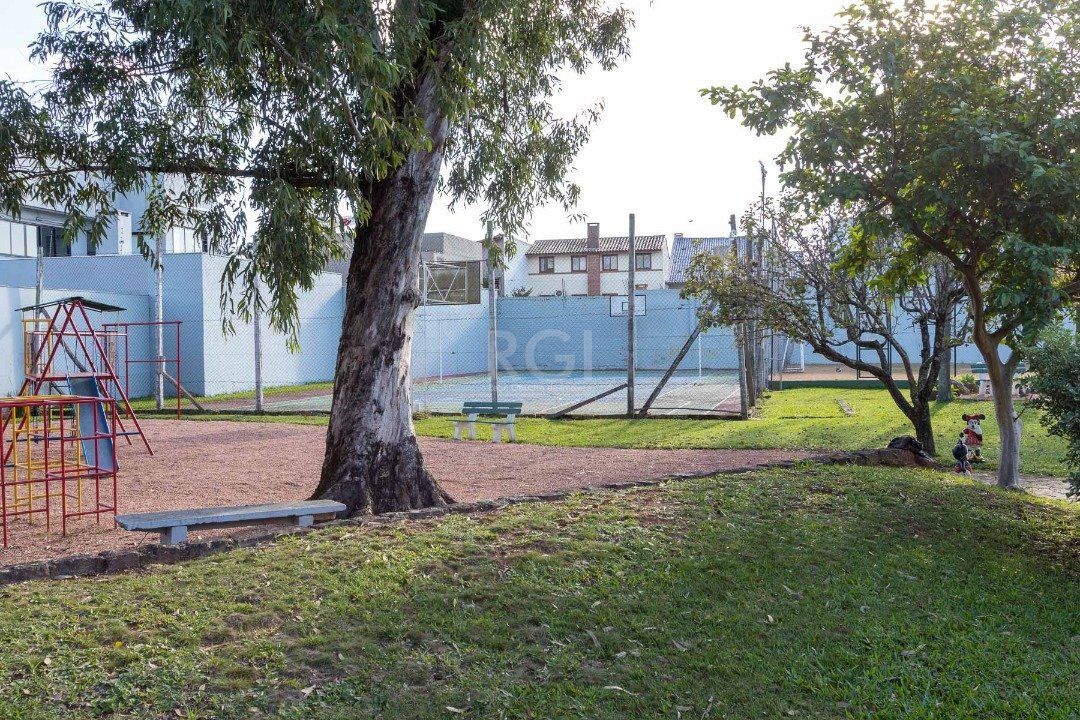 Casa de Condomínio, 4 quartos - Foto 61