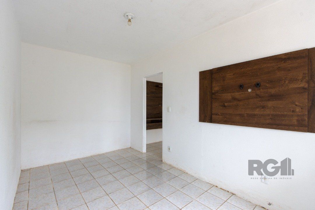 Apartamento, 1 quarto, 37 m² - Foto 10