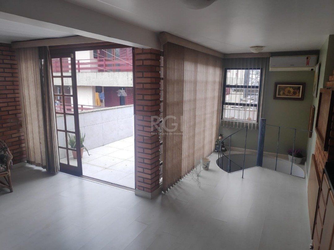 Cobertura, 2 quartos, 123 m² - Foto 10