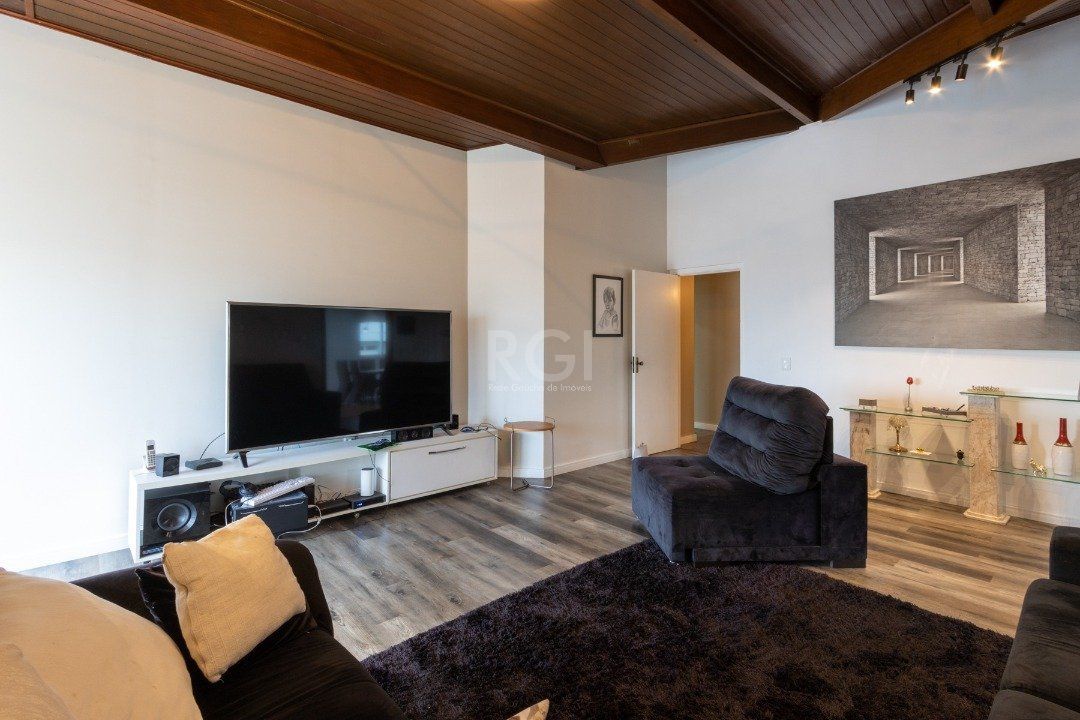 Casa de Condomínio, 6 quartos - Foto 14