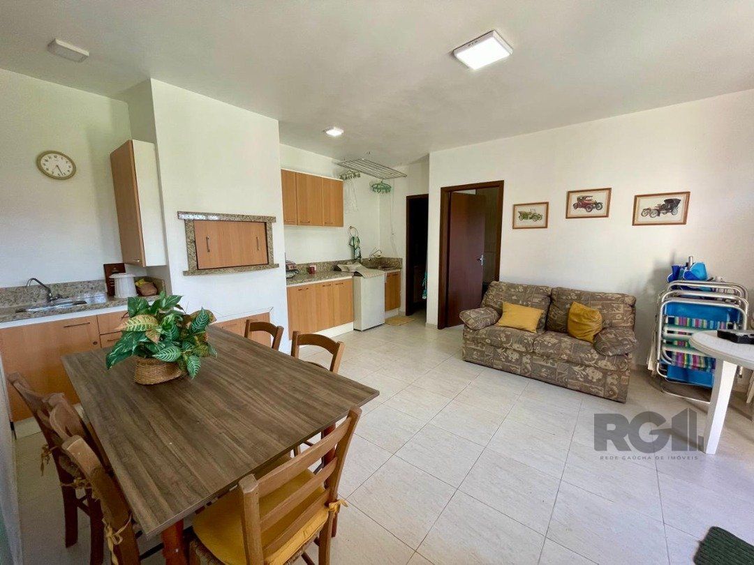 Casa de Condomínio, 5 quartos - Foto 12
