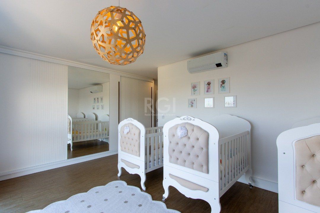 Casa de Condomínio à venda com 3 quartos, 340m² - Foto 45