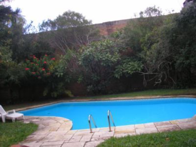 Casa, 3 quartos, 422 m² - Foto 29