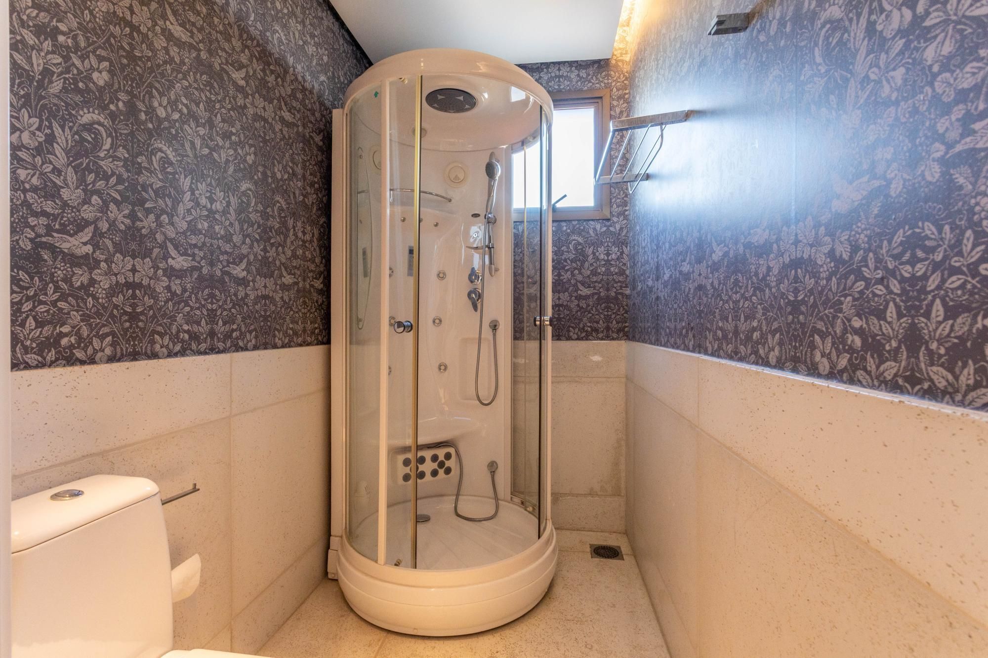 Cobertura, 6 quartos, 600 m² - Foto 52