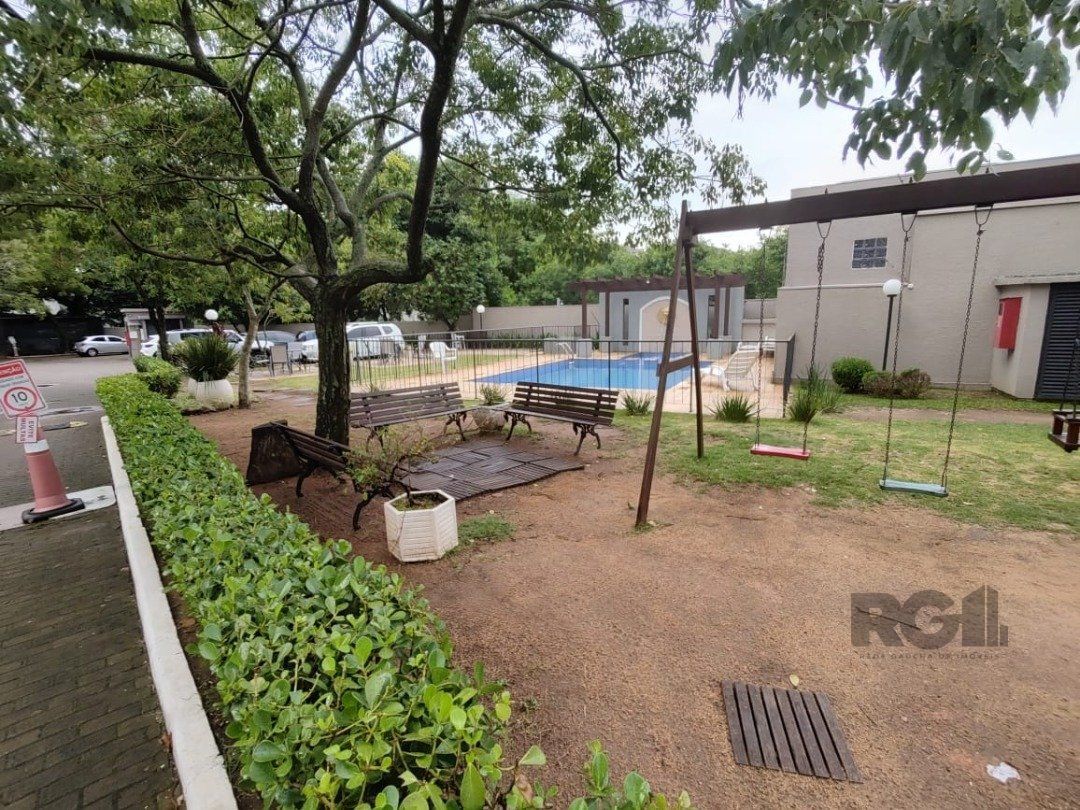 Apartamento, 2 quartos, 75 m² - Foto 18