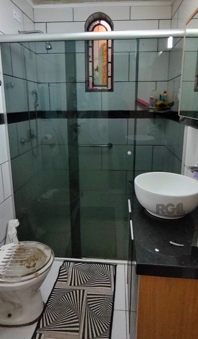 Casa, 3 quartos, 174 m² - Foto 11