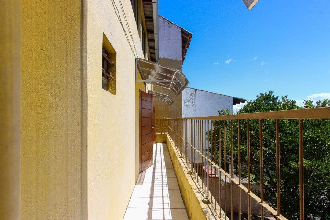 Casa, 4 quartos, 307 m² - Foto 25