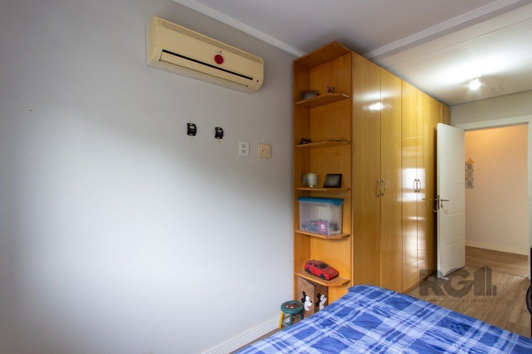 Casa, 3 quartos, 336 m² - Foto 33