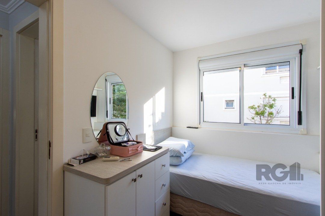 Apartamento, 3 quartos, 56 m² - Foto 16