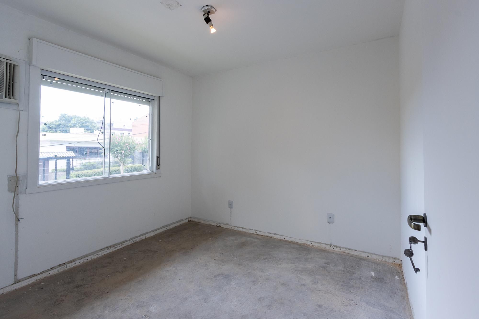 Apartamento, 2 quartos, 82 m² - Foto 13