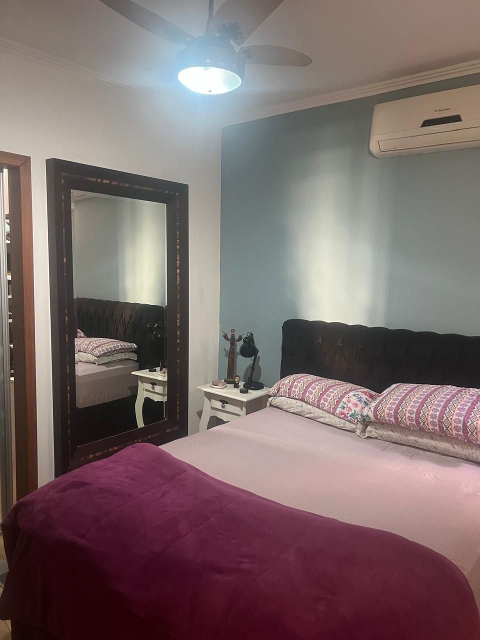 Casa à venda com 3 quartos, 100m² - Foto 10