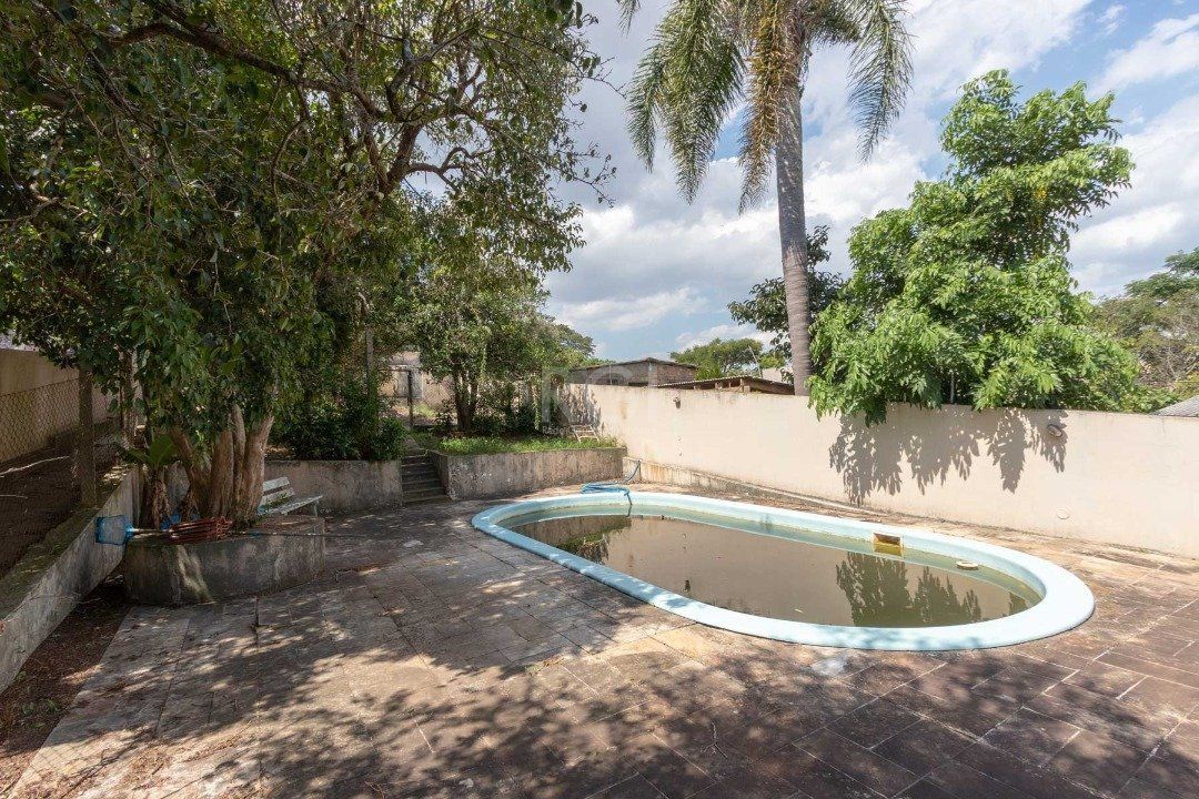 Casa, 4 quartos, 460 m² - Foto 40