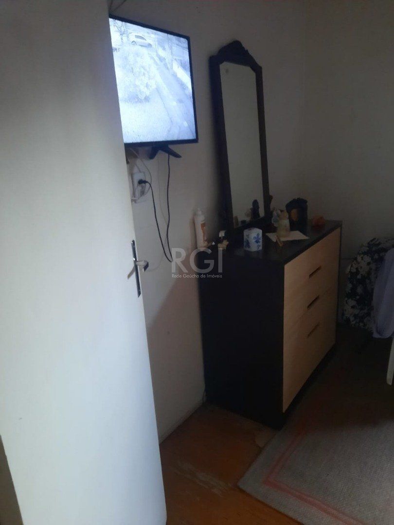 Casa, 4 quartos, 180 m² - Foto 4