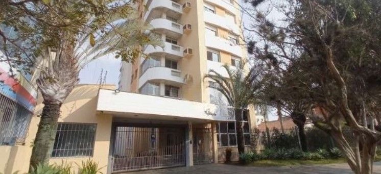 Apartamento à venda com 86m², 3 quartos, 1 suíte, 2 vagas no bairro Passo d'Areia em Porto Alegre