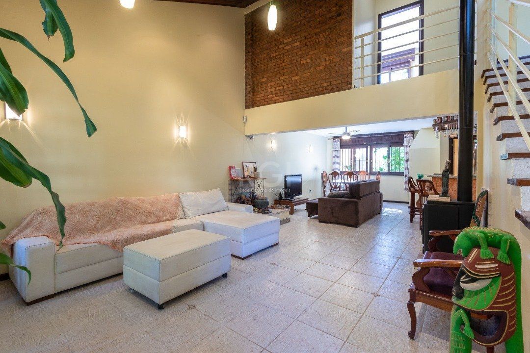 Casa, 3 quartos, 308 m² - Foto 8