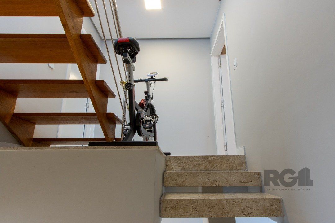 Casa, 2 quartos, 108 m² - Foto 19