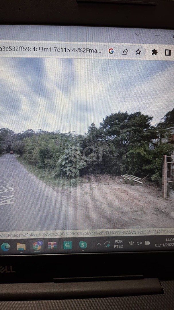 Terreno, 2658 m² - Foto 4