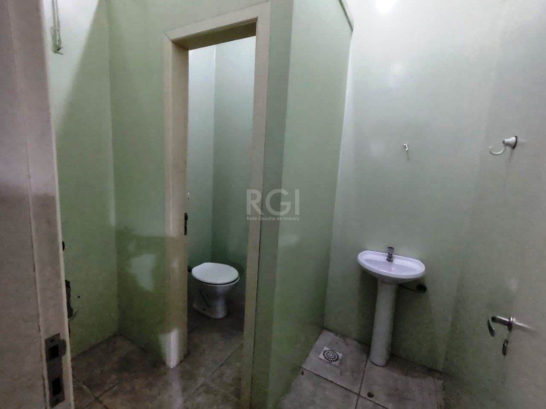 Prédio Inteiro à venda, 461m² - Foto 13
