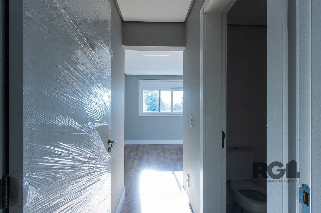 Cobertura à venda com 3 quartos, 317m² - Foto 25