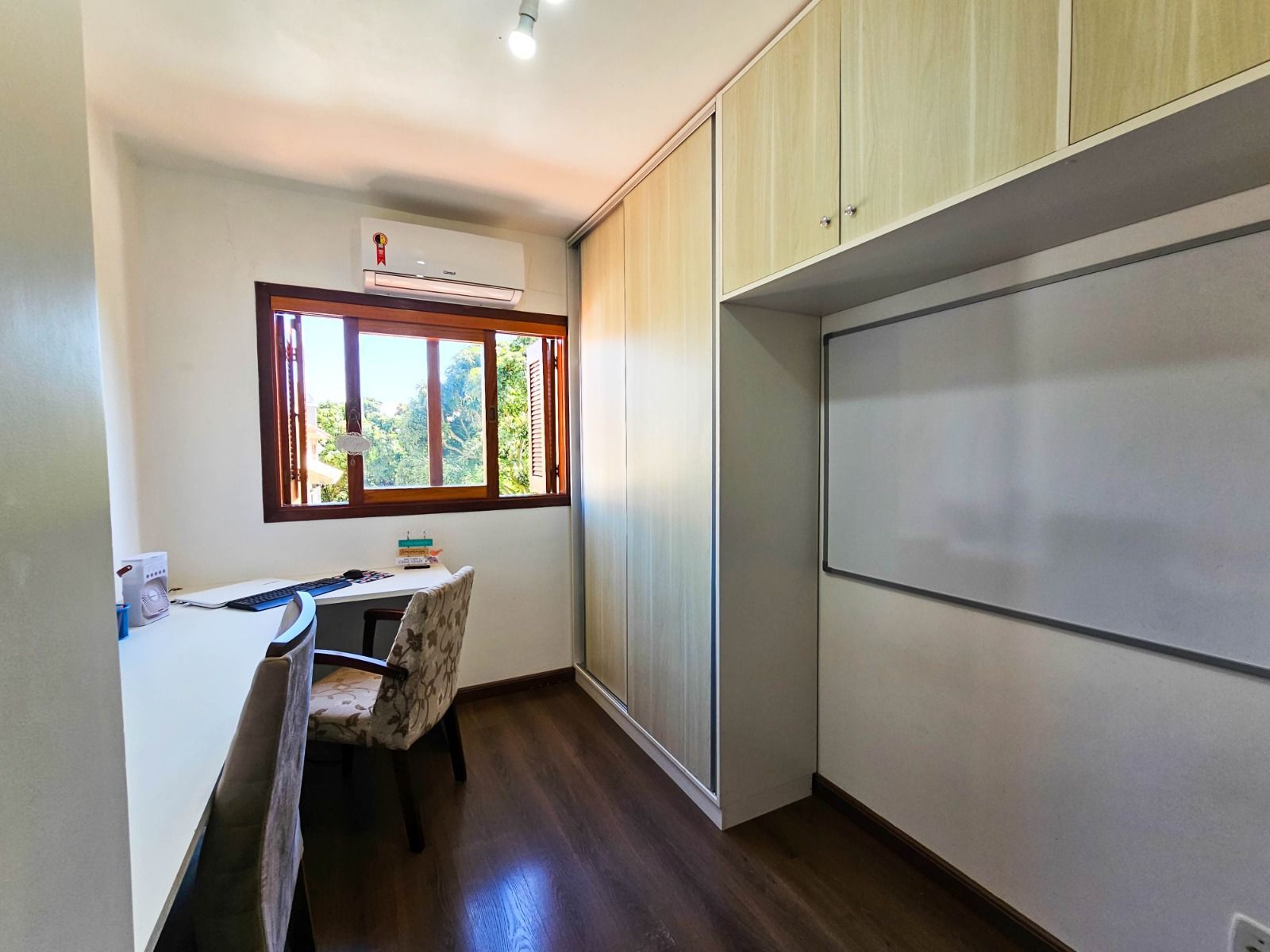 Casa à venda com 3 quartos, 163m² - Foto 47