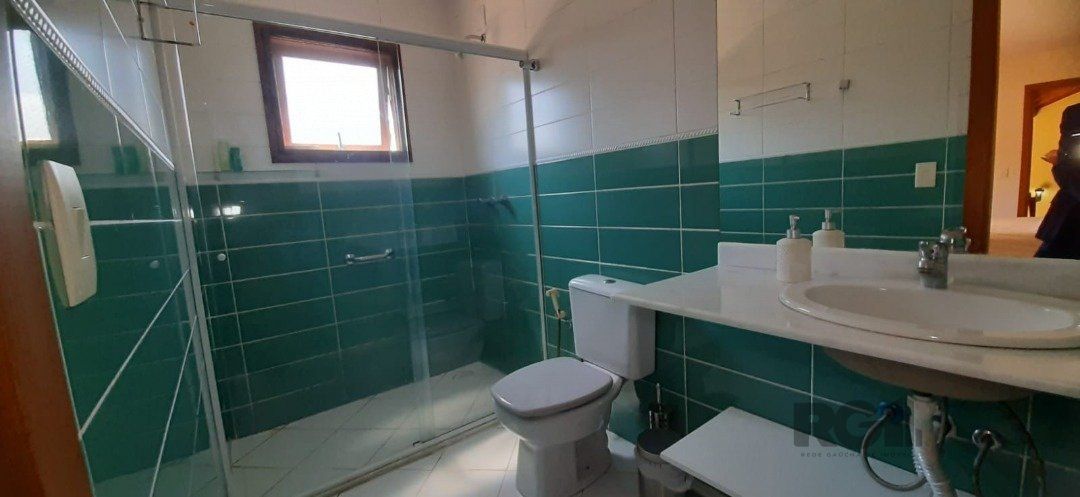 Casa de Condomínio à venda com 4 quartos, 246m² - Foto 20