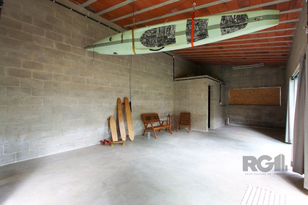 Terreno, 484 m² - Foto 10