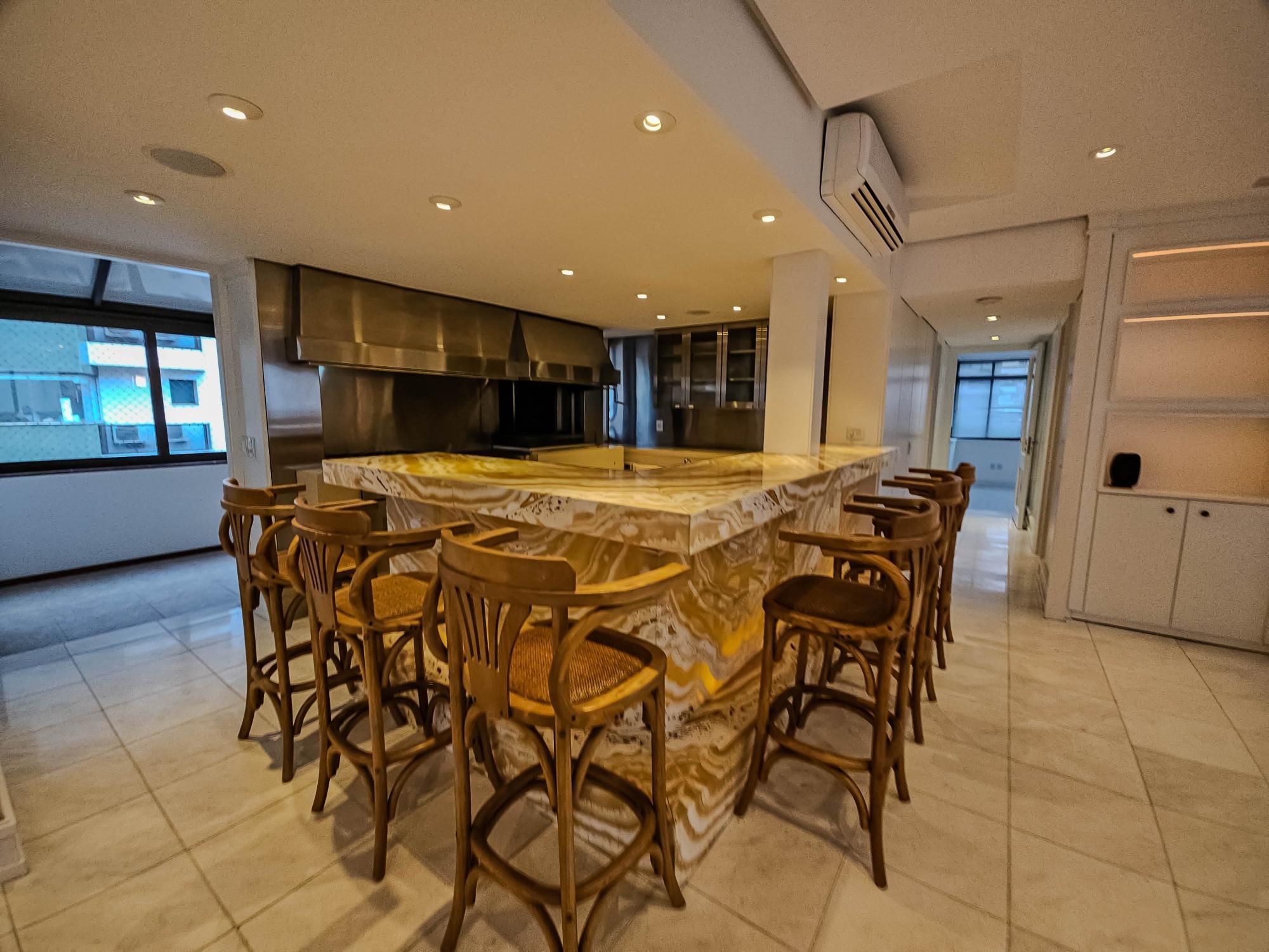 Cobertura à venda com 4 quartos, 597m² - Foto 55