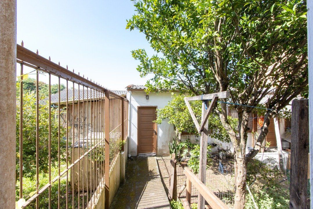 Casa à venda com 3 quartos, 153m² - Foto 33
