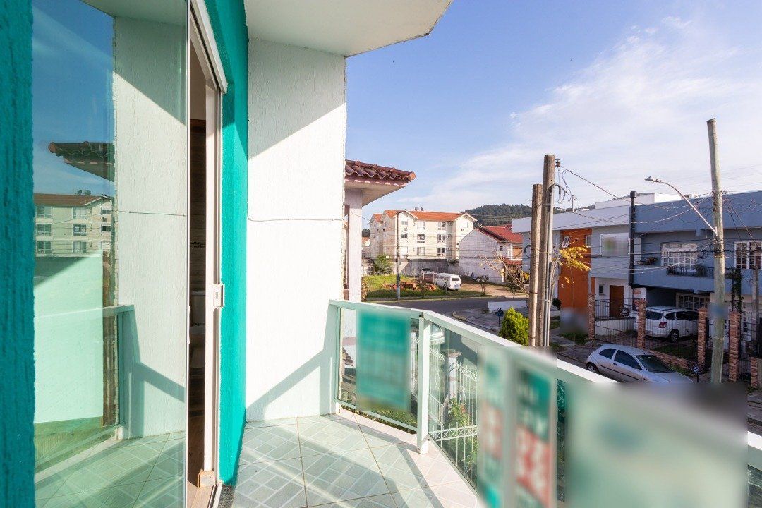 Casa, 3 quartos, 178 m² - Foto 31