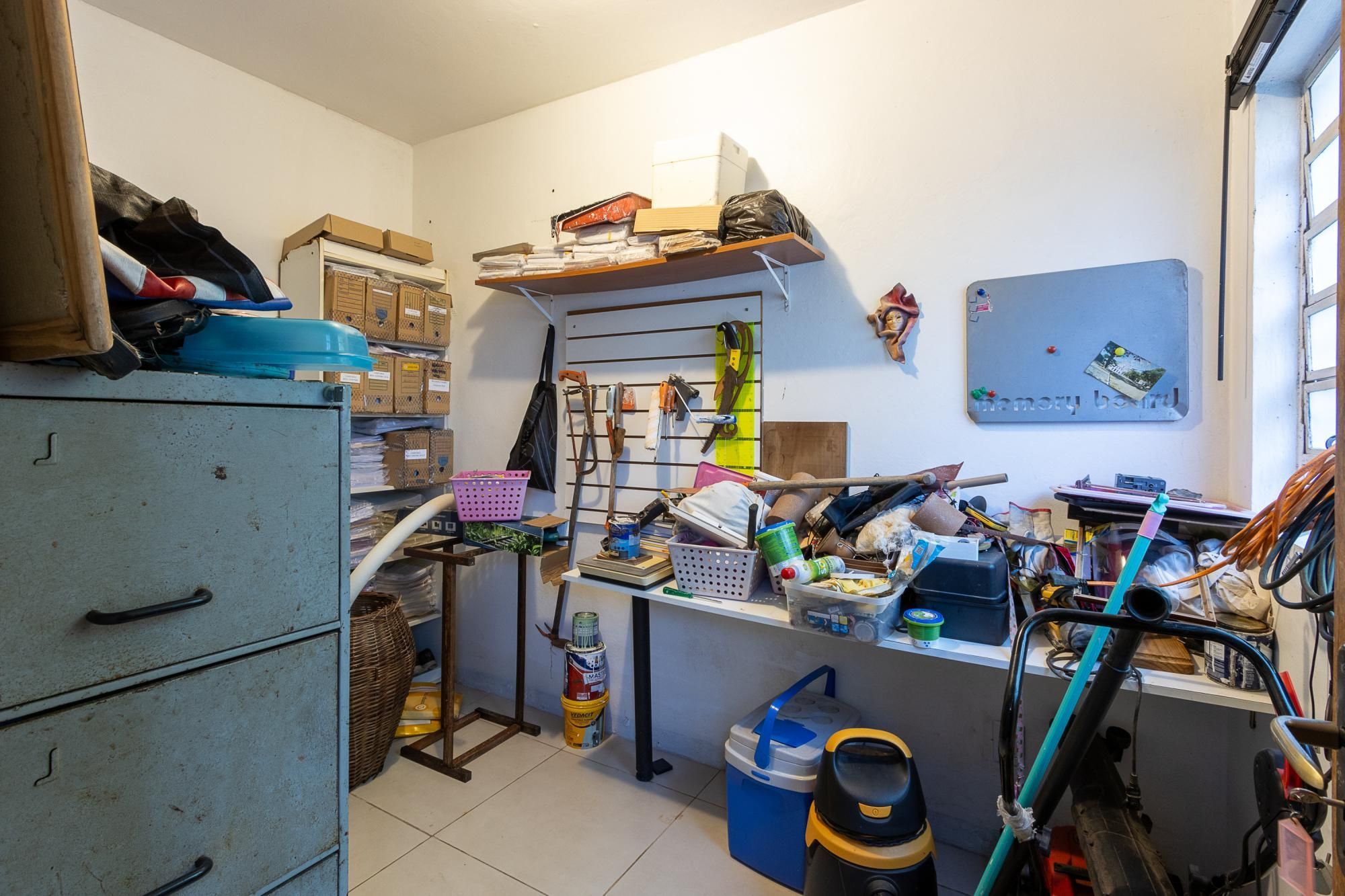 Terreno, 1254 m² - Foto 22