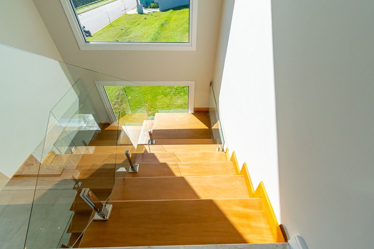 Casa de Condomínio à venda com 3 quartos, 261m² - Foto 17