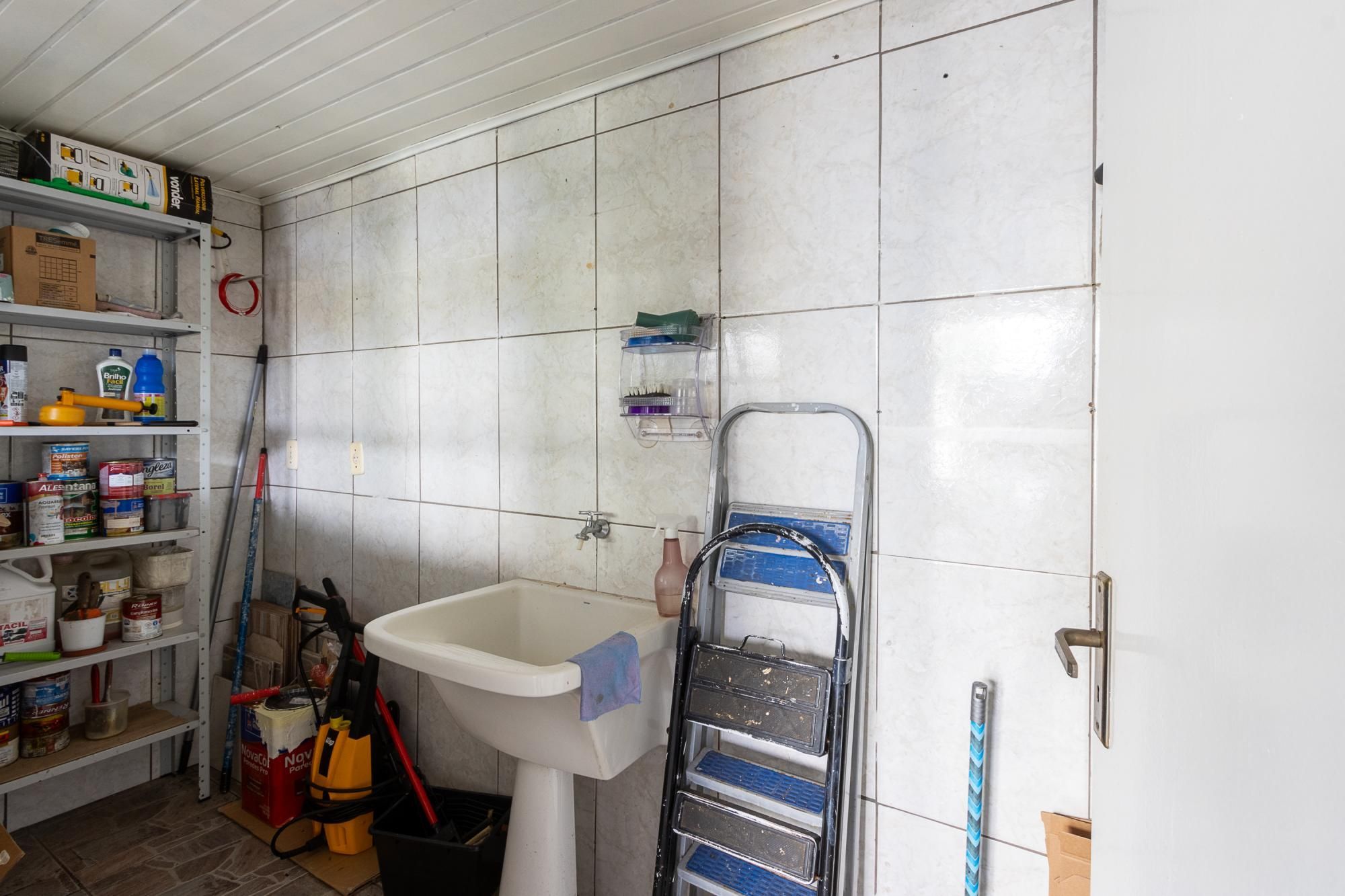 Casa, 3 quartos, 202 m² - Foto 18