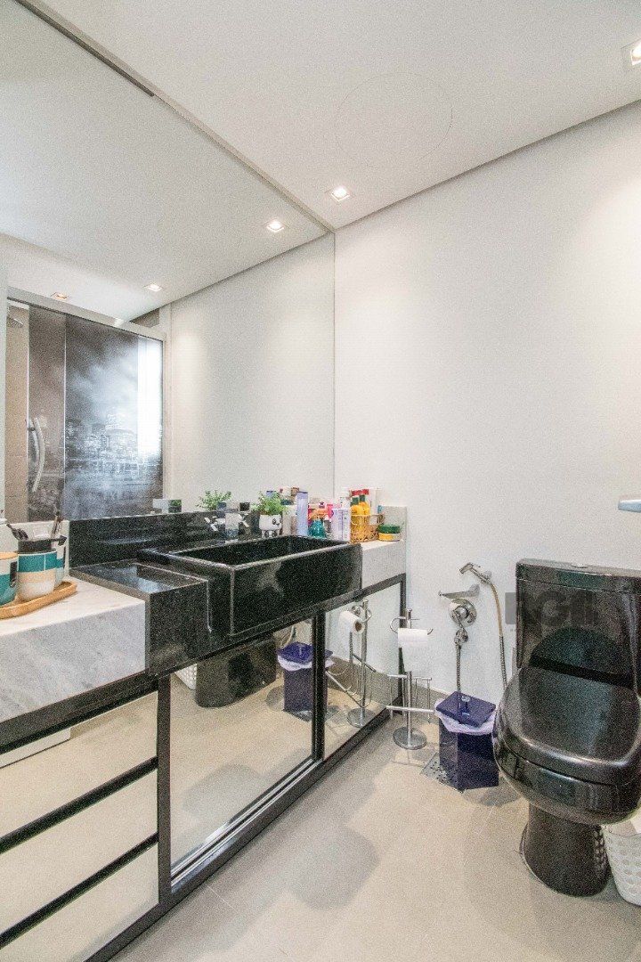 Cobertura, 3 quartos, 357 m² - Foto 32