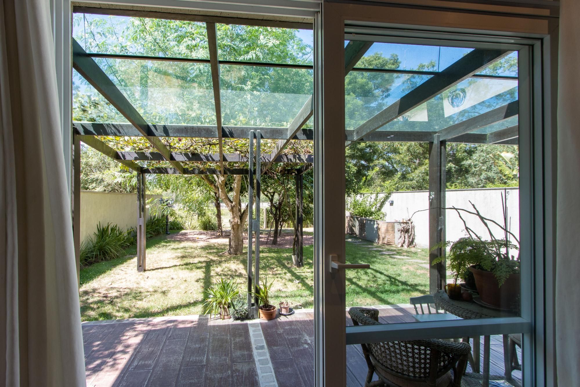 Casa de Condomínio à venda com 3 quartos, 294m² - Foto 20