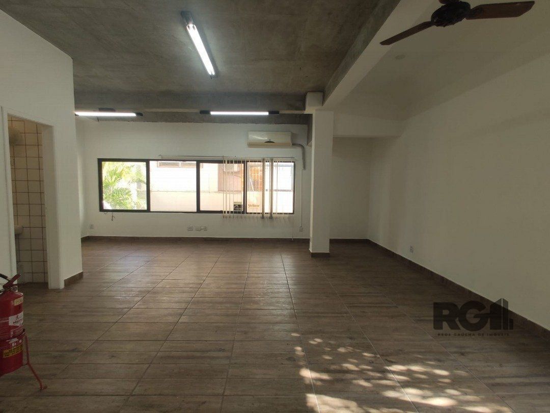 Loja-Salão à venda, 92m² - Foto 11
