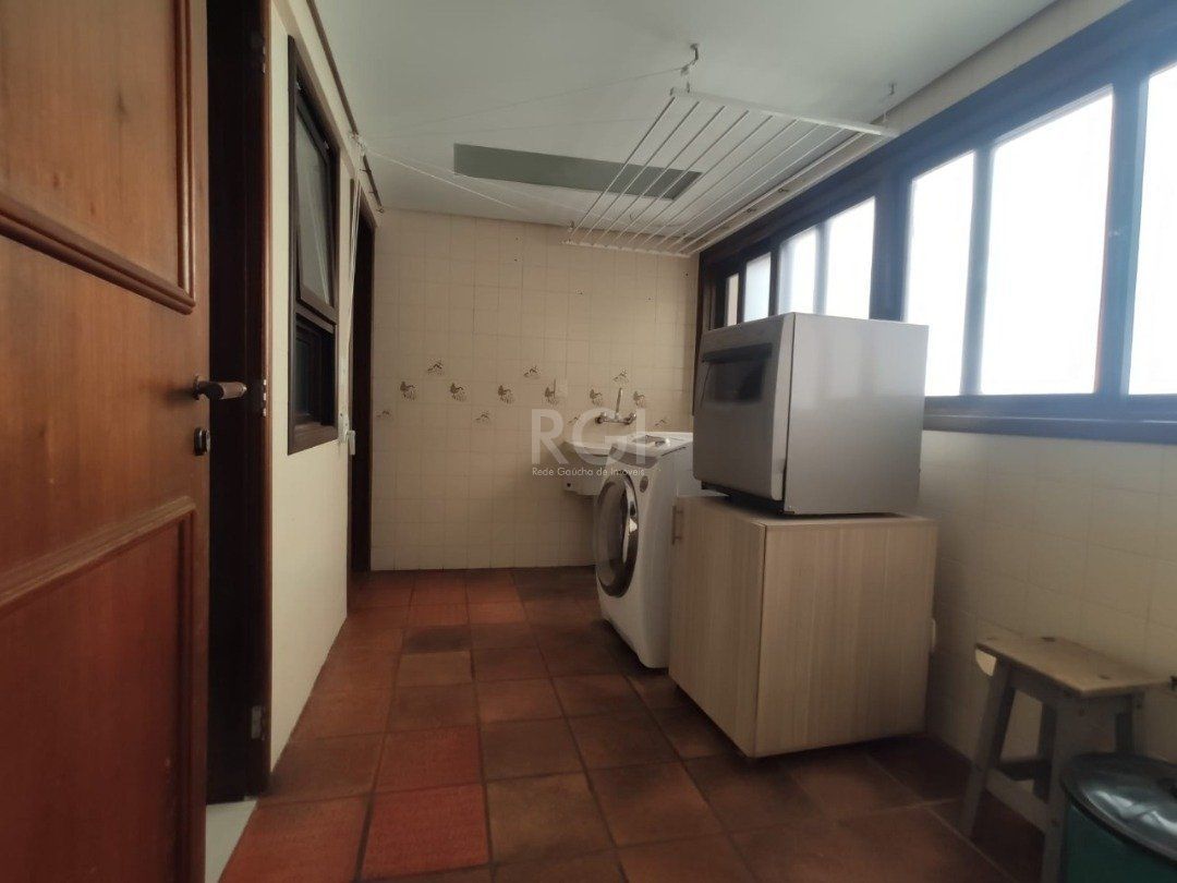 Apartamento, 3 quartos, 157 m² - Foto 7